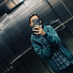 Amirmuhammad,☂️🌠