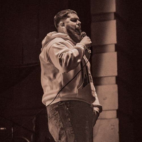 Stream itsyaboyrichie music | Listen to songs, albums, playlists for ...