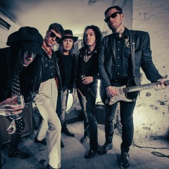 Kill City Bandits