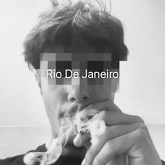 ‎