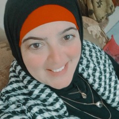 Noor Alhoda Taha