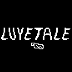 LUYETALE