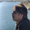 Munawar Shah