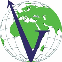 Vertex Events Dubai