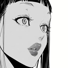 𝐤𝐢𝐭𝐢𝐛𝐨𝐦𝐮