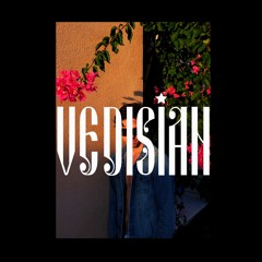 Vedisian