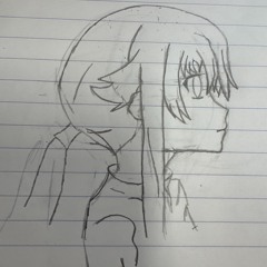 relicpath art