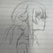 relicpath art