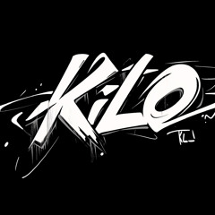 KiLO