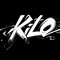 KiLO
