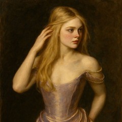 aorta