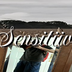 sensitiiv