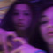 Yuai