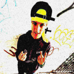 Adam Gr££n