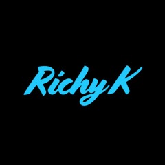 Richy K