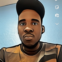 Mmhhmm | made on the Rapchat app (prod. by PrfktWrld)