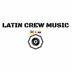 LATIN CREW MUSIC