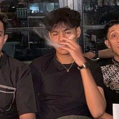 amoy