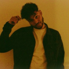 Drew