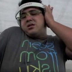 House of Beats