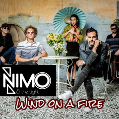 Nimo & The Light