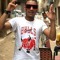 احمد هاني