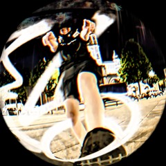 DJKÉTDADDY