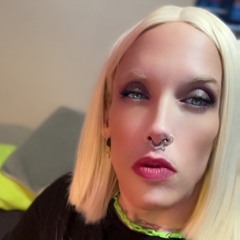 DivaPowers