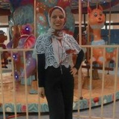 Toqa Essam