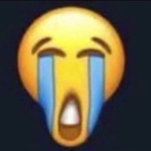 A Kind Of Peace by Jesse Harl.Mafia.III