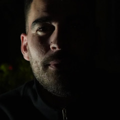 Victor Polo