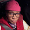 DJ Mk Knight