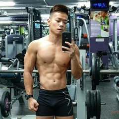 Gabriel Koh