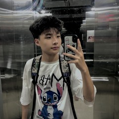 Duy Hưngg