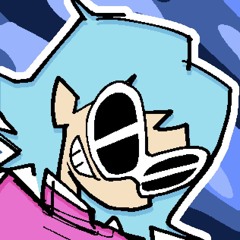 peepo