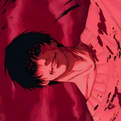 Toji Beats