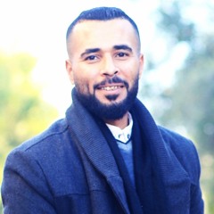 Yousef Asqoul