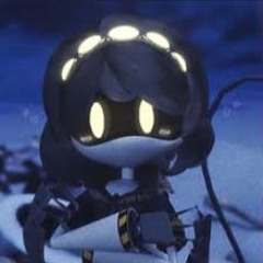 Nik Zaijohn Sepulvida