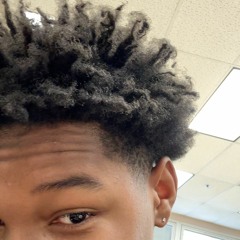 bryce crook archived