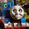 The*NEW*CheekyBlue1