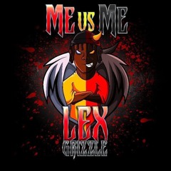 LEX GRIZZLE OFFICIAL