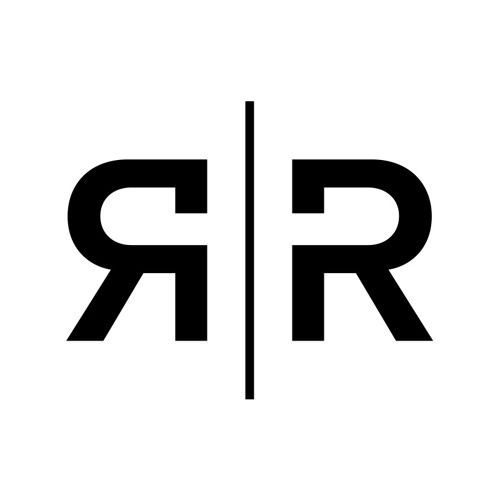 Mirror Records’s avatar