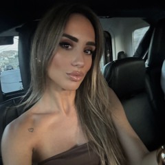 Klida J