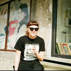 Mara Buz