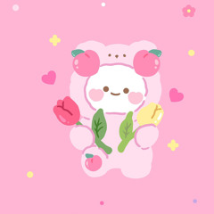 Ngọc Mây ^^