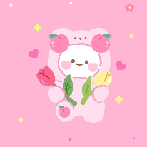 Ngọc Mây ^^