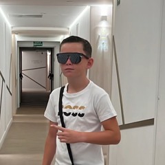 Danny