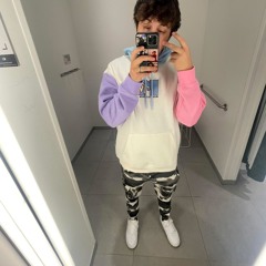 𝔰𝔳𝔣𝔣𝔢𝔯