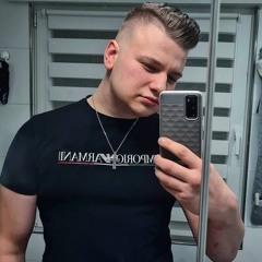 MarcXanth265