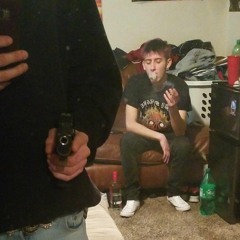slur